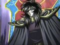 saint seiya-the hades chapter-inferno oav 08 [shinjitsu]-avi122.jpg